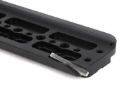 Wooden Camera Safety Dovetail (18&amp;quot;)