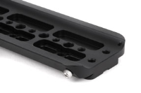 Wooden Camera Safety Dovetail (18&amp;quot;)