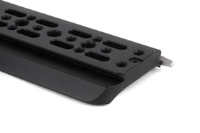 Wooden Camera Safety Dovetail (18&amp;quot;)