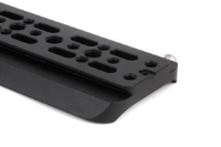 Wooden Camera Safety Dovetail (18&amp;quot;)