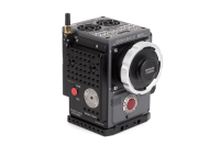 Wooden Camera - Easy Riser (RED&amp;#174; DSMC2™)