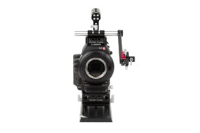 Wooden Camera UVF Mount (NATO Jaws)