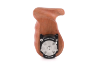 Wooden Camera Wooden Camera Handgrip (Right)