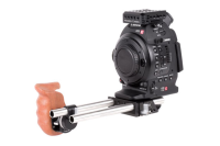 Wooden Camera Wooden Camera Handgrip (Right)