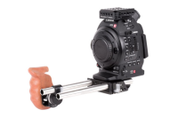 Wooden Camera - Wooden Camera Handgrip (Right)