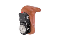 Wooden Camera Wooden Camera Handgrip (Right)