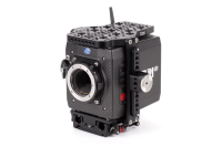 Wooden Camera - Unified Baseplate (Alexa Mini / Mini LF)
