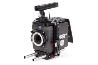 Wooden Camera - Unified Baseplate (Alexa Mini / Mini LF)