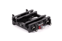 Wooden Camera - Unified Baseplate Core Unit (No Dovetails)