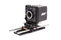 Wooden Camera - Unified Bridgeplate (15mm Studio)