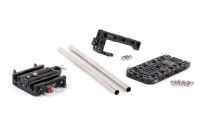 Wooden Camera - Sony FS7 Unified Accessory Kit (Base)