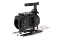Wooden Camera - Sony FS7 Unified Accessory Kit (Advanced)
