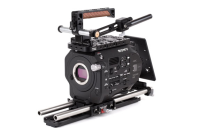 Wooden Camera - Sony FS7 Unified Accessory Kit (Pro)