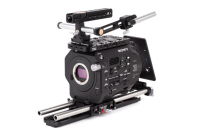 Wooden Camera - Sony FS7 Unified Accessory Kit (Pro)