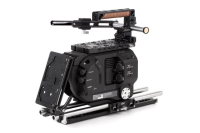 Wooden Camera - Sony FS7 Unified Accessory Kit (Pro)