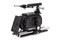 Wooden Camera - Sony FS7 Unified Accessory Kit (Pro)