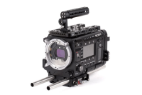 Wooden Camera - Sony F55/F5 Unified Accessory Kit (Base)