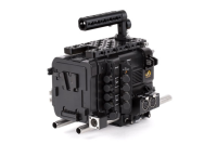 Wooden Camera - Sony F55/F5 Unified Accessory Kit (Base)