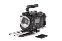 Wooden Camera - Sony F55/F5 Unified Accessory Kit (Advanced)