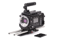 Wooden Camera - Sony F55/F5 Unified Accessory Kit (Advanced)
