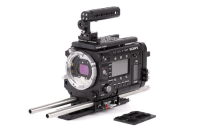 Wooden Camera Sony F55/F5 Unified Accessory Kit (Advanced)