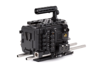 Wooden Camera Sony F55/F5 Unified Accessory Kit (Advanced)