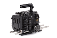 Wooden Camera - Sony F55/F5 Unified Accessory Kit (Advanced)