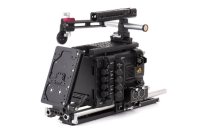 Wooden Camera - Sony F55/F5 Unified Accessory Kit (Pro)