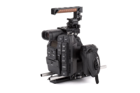 Wooden Camera Canon C300mkII Unified Accessory Kit (Advanced)