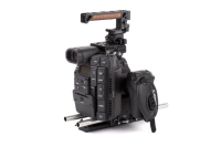 Wooden Camera - Canon C300mkII Unified Accessory Kit (Advanced)