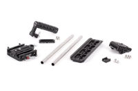 Wooden Camera Canon C300mkII Unified Accessory Kit (Advanced)