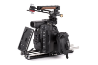 Wooden Camera - Canon C300mkII Unified Accessory Kit (Pro)