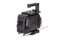 Wooden Camera - Blackmagic URSA Mini, URSA Mini Pro / 12K Unified Accessory Kit (Base)