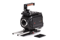 Wooden Camera Blackmagic URSA Mini/Pro Unified Accessory Kit (Advanced)