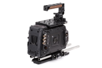 Wooden Camera Blackmagic URSA Mini/Pro Unified Accessory Kit (Advanced)