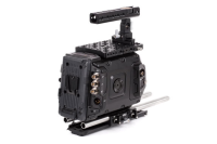 Wooden Camera Blackmagic URSA Mini/Pro Unified Accessory Kit (Advanced)