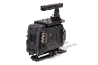 Wooden Camera - Blackmagic URSA Mini, URSA Mini Pro / 12K Unified Accessory Kit (Advanced)