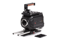 Wooden Camera - Blackmagic URSA Mini, URSA Mini Pro / 12K Unified Accessory Kit (Advanced)