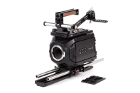 Wooden Camera Blackmagic URSA Mini/Pro Unified Accessory Kit (Pro)