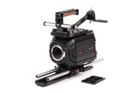 Wooden Camera - Blackmagic URSA Mini, URSA Mini Pro / 12K Unified Accessory Kit (Pro)