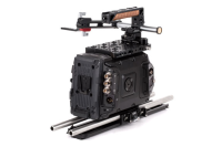 Wooden Camera - Blackmagic URSA Mini, URSA Mini Pro / 12K Unified Accessory Kit (Pro)
