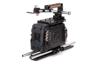 Wooden Camera Blackmagic URSA Mini/Pro Unified Accessory Kit (Pro)