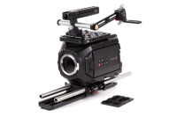 Wooden Camera - Blackmagic URSA Mini, URSA Mini Pro / 12K Unified Accessory Kit (Pro)