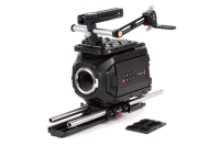Wooden Camera Blackmagic URSA Mini/Pro Unified Accessory Kit (Pro)