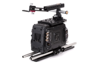 Wooden Camera Blackmagic URSA Mini/Pro Unified Accessory Kit (Pro)