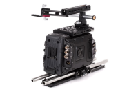 Wooden Camera - Blackmagic URSA Mini, URSA Mini Pro / 12K Unified Accessory Kit (Pro)