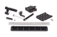 Wooden Camera Blackmagic URSA Mini/Pro Unified Accessory Kit (Pro)