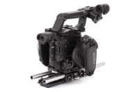 Wooden Camera - Sony FS5 Unified Accessory Kit (Advanced)