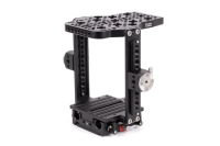 Wooden Camera - Unified Cage (Alexa Mini +LW)