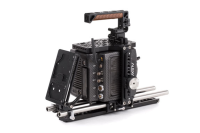 Wooden Camera - ARRI Alexa Mini Unified Accessory Kit (Advanced)